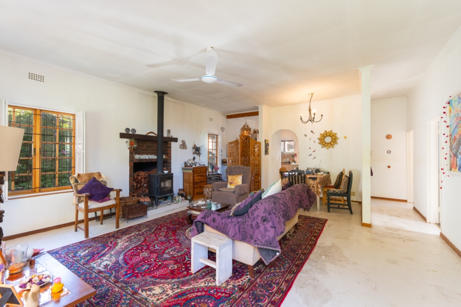3 Bedroom Property for Sale in Mcgregor Western Cape